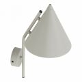 Бра TK Lighting Cono 11089 CONO BEIGE