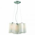 Подвесная люстра ST Luce Onde SL116.503.03