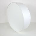 Накладной светильник Lighthall Camerona 65 LH022005