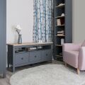  Шведский Стандарт Тумба Сага
