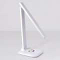 Настольная лампа Ambrella Light Desk DE530