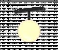 Трековый cветильник Maytoni Luna TR038-4-5W3K-WW-DS
