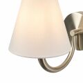 Бра Freya Eterno FR2063WL-01N