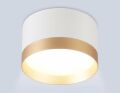 Накладной светильник Ambrella Light TU TU52355