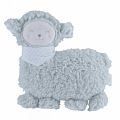  Arya Плед детский (75x100 см) Sheep