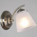 Бра Illumico IL0910-1WSQ-26 AB ELITE