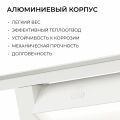 Накладной светильник Apeyron Electrics 25-28
