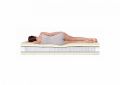  DreamLine Матрас полутораспальный Relax Massage S-2000 2000x1400