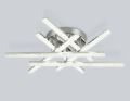 Потолочная люстра Ambrella Light FA FA8898