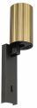 Бра Citilux AXEL CL512513R