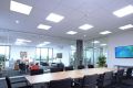 Потолочный светодиодный светильник Deko-light Basic Pro Office 100148