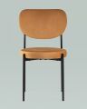  Stool Group Стул Барбара
