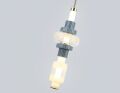 Подвесной светильник Ambrella Light LH LH53121