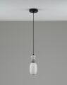 Подвесной светильник Moderli Glaze V11699-PL