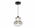 Подвесной светильник Ambrella Light LH LH11052