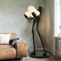 Торшер Imperiumloft angel01