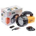 Фонарь-прожектор светодиодный Эра аккумуляторный 225х133 160 лм PA-601