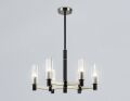 Люстра на штанге Ambrella Light LH LH55501
