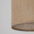 Подвесной светильник TK Lighting Juta 11085 JUTA
