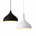Подвесной светильник TopDecor Molto Molto S1 12