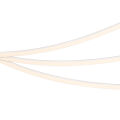 Лента герметичная COB-PSW-X480-6mm 24V Warm2700 (8 W/m, IP67, 5m) ( Arlight , -)