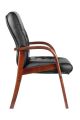 Кресло Riva Chair М 155 D/B
