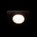 Встраиваемый светильник Loft IT Screen 10328/A Black