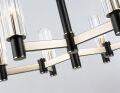 Люстра на штанге Ambrella Light LH LH55501