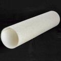  Lussole LSP-0827