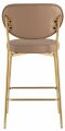  Stool Group Стул барный Барбара