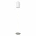 Торшер Loft IT Hilton 10527F Nickel