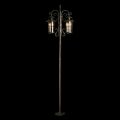 Фонарный столб Loft IT Palermo 100015/2L
