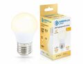 Лампа светодиодная Ambrella Light G45 451103