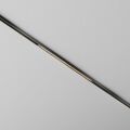 Накладной светильник Maytoni Technical Points TR241-2-12W3K-B