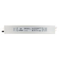  Arlight Блок питания ARPV-24080-SLIM-D (24V, 3.3A, 80W)