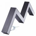 Подвесной светильник Uniel UL-00013519