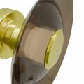 Бра LIGHTERA Mali LE306W-1G