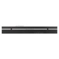  Arlight Светильник MAG-DOTS-FOLD-25-S600-18W Day4000 (BK, 30 deg, 24V) (ARL, IP20 Металл, 3 года)