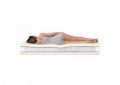  DreamLine Матрас полутораспальный Relax Massage S-1000 2000x1400
