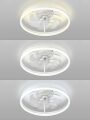 Накладной светильник Natali Kovaltseva LED LAMPS 81489