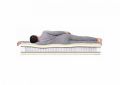  DreamLine Матрас полутораспальный Relax Massage DS 1900x1400