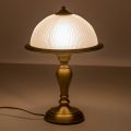 Настольная лампа декоративная Citilux Идальго CL434811