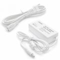 Комплект с лентой светодиодной Apeyron Electrics 10-35