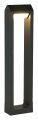 Наземный низкий светильник ST Luce Protech SL9540.705.01