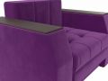  Лига диванов Кресло-кровать Атлантида