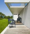  Siesta Garden Кресло Panama