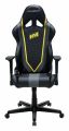 Кресло игровое DXracer Racing Special series NA`VI OH/RZ60/NGY