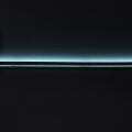 Комплект с лентой светодиодной Eleganz LUX EL-N220-9W