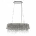 Подвесной светильник Loft IT Opera 10406/850L