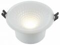 Встраиваемый светильник Denkirs DK3044/45 DK3400-WH
